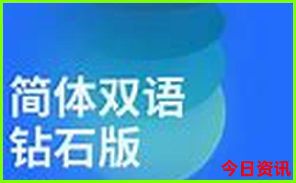 厦门著名景点排行榜前十名