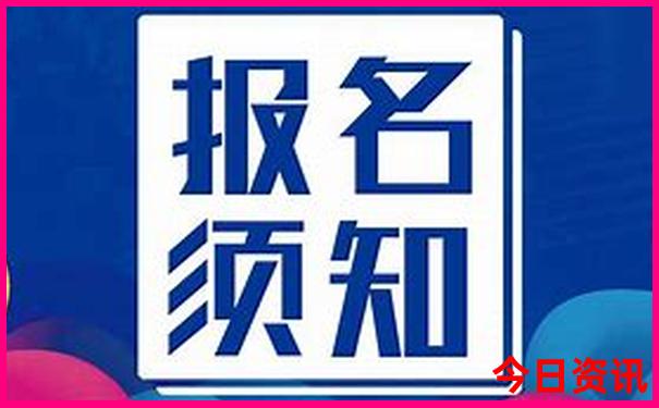 丽江有什么好玩的旅游景点