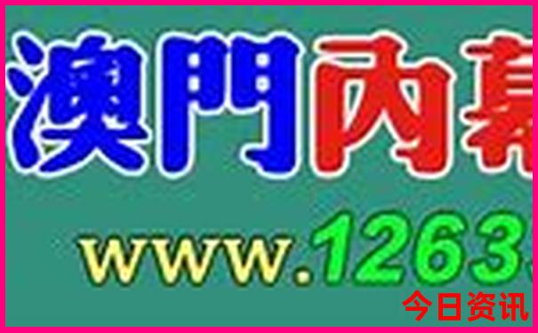 去云南玩的攻略路线推荐