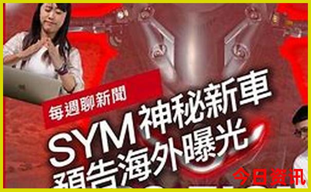 湖北附近的旅游景点